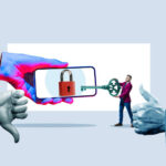 Что такое квантовая криптография? Плюсы и минусы