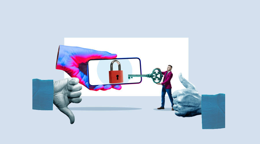 Что такое квантовая криптография? Плюсы и минусы