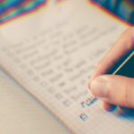 Новый список 25 самых опасных программных ошибок