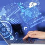 бесплатный доступ к российскому софту вузам