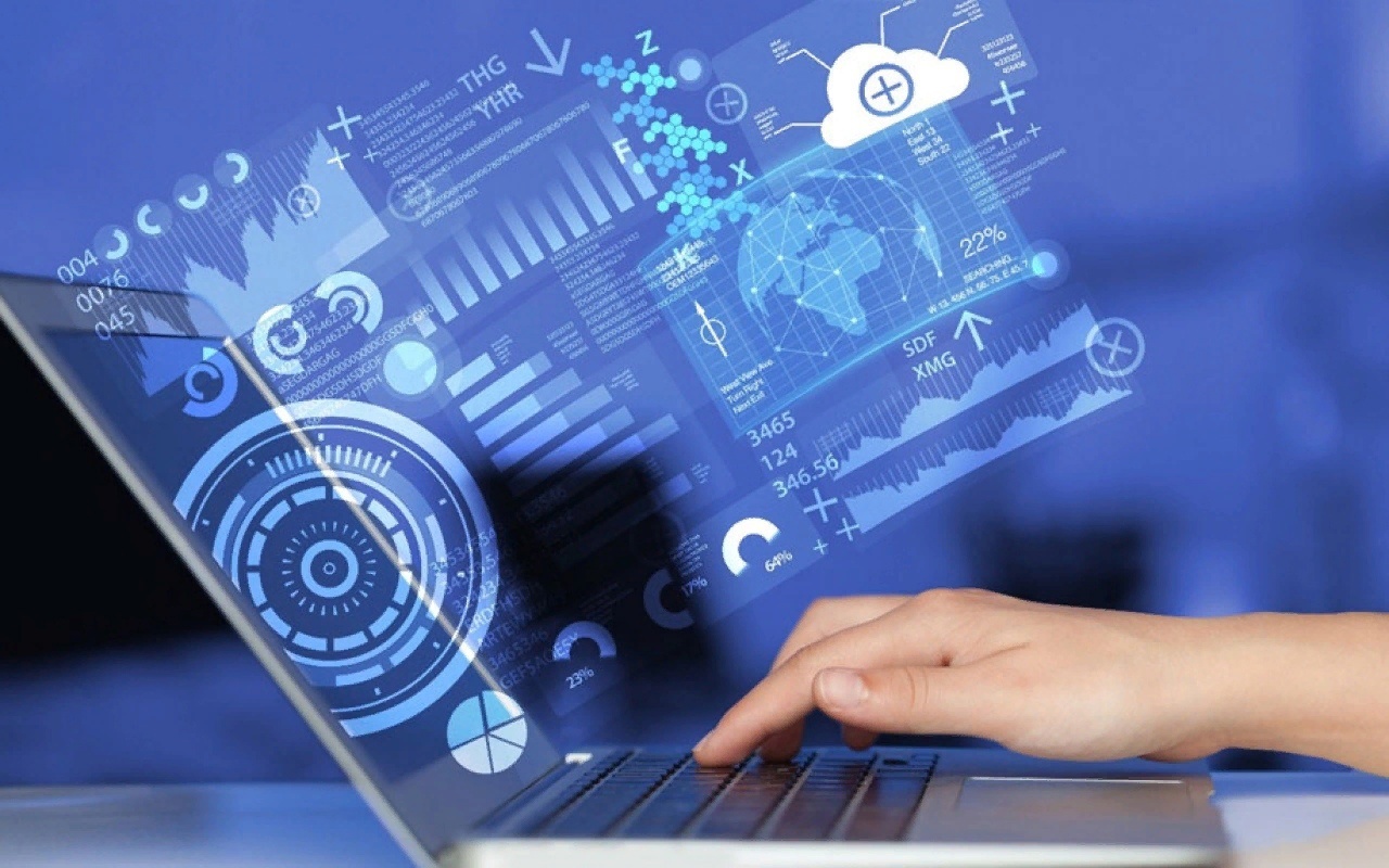 бесплатный доступ к российскому софту вузам