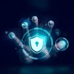 Нулевое доверие