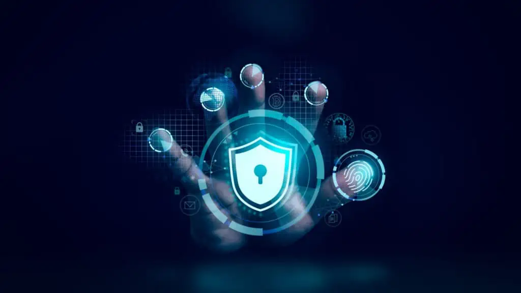 Нулевое доверие