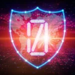 сети с нулевым доверием (ZTNA)