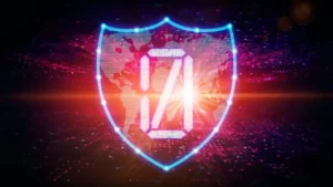 сети с нулевым доверием (ZTNA)