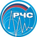 заседание Экспертного совета по искусственному интеллекту