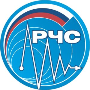 заседание Экспертного совета по искусственному интеллекту