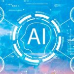 Первая редакция предварительного национального стандарта «Искусственный интеллект. Управляемость автоматизированных систем искусственного интеллекта»