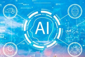 Первая редакция предварительного национального стандарта «Искусственный интеллект. Управляемость автоматизированных систем искусственного интеллекта»