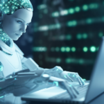 Киберстрахование