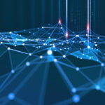 Блокчейн и ИИ