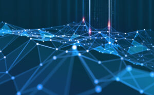 Блокчейн и ИИ