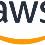 Amazon Security Lake