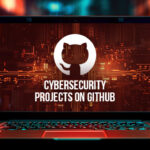 проекты кибербезопасности