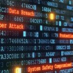 Комиссию по защите персональных данных