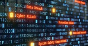 Комиссию по защите персональных данных