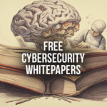 Технические документы по кибербезопасности