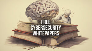 Технические документы по кибербезопасности