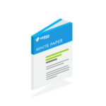 ZTNA является неотъемлемым компонентом ведущего решения SASE