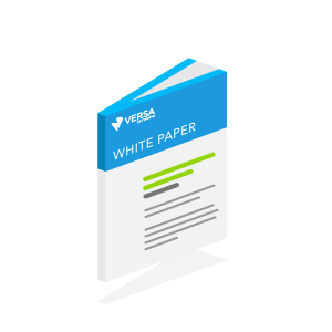 ZTNA является неотъемлемым компонентом ведущего решения SASE