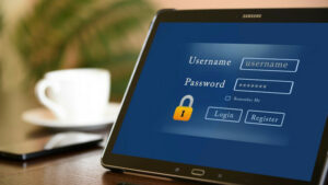 Guide to Securing Remote Access Software