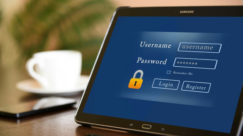 Guide to Securing Remote Access Software