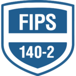 Федеральный стандарт обработки информации (FIPS) 140-2