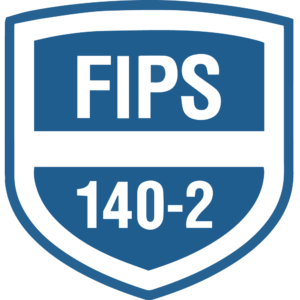 Федеральный стандарт обработки информации (FIPS) 140-2