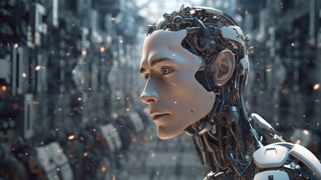 Многофакторная аутентификация