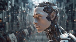 Многофакторная аутентификация