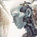 Квантовое распределение ключей