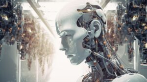 Квантовое распределение ключей