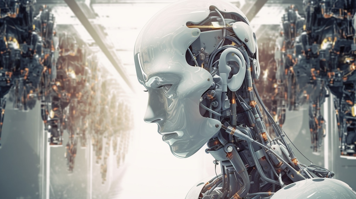 Квантовое распределение ключей