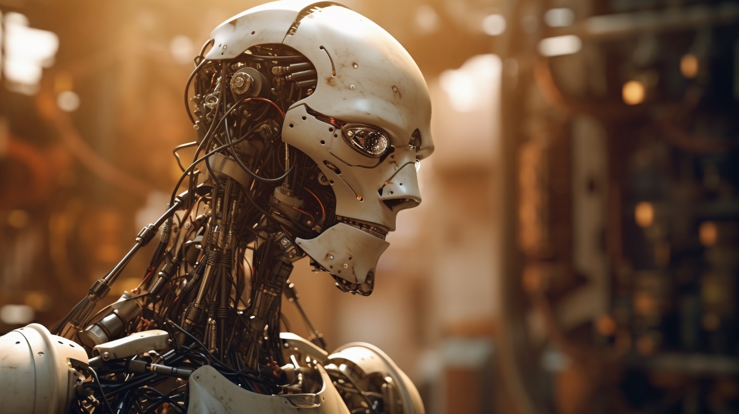 Цифровые водяные знаки