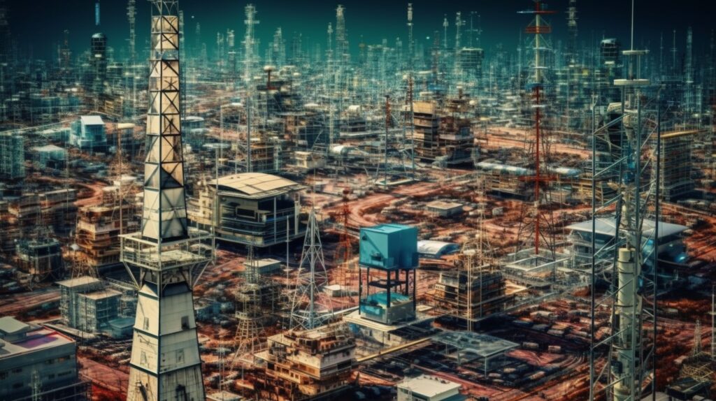 Криптография в цифровую эпоху: вызовы и возможности