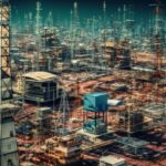 Криптография в цифровую эпоху: вызовы и возможности