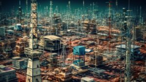 Криптография в цифровую эпоху: вызовы и возможности