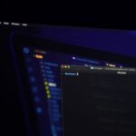 спрос на IT-специалистов