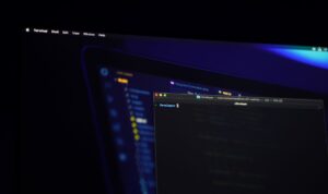 спрос на IT-специалистов