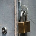 Роскомнадзор