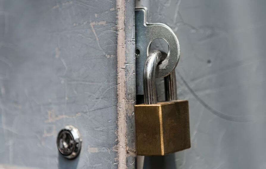 Роскомнадзор