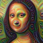 Генеративный ИИ