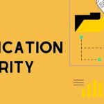 Безопасность веб-приложений