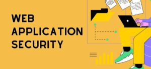 Безопасность веб-приложений