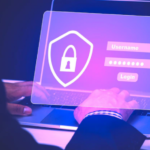 введение уголовной ответственности за использование утекших данных