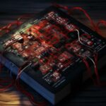 цифровой кодекс