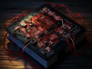 цифровой кодекс