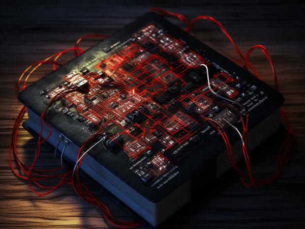 цифровой кодекс