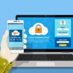 от нулевого доверия к многофакторной аутентификации