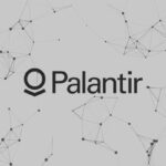 Palantir Technologies Inc